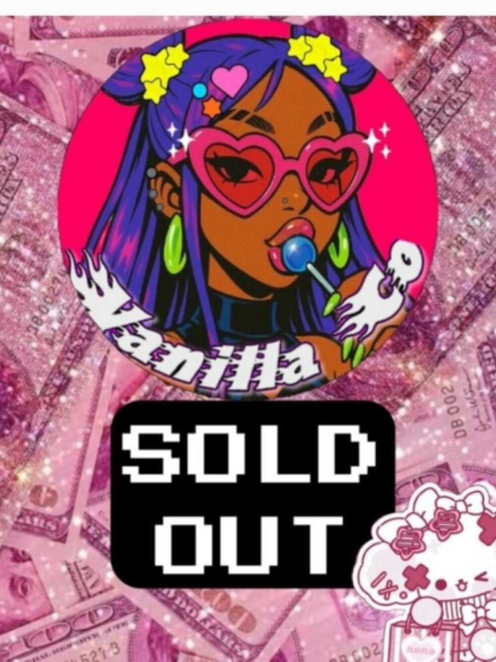 SOLD OUT Psychonauts PS2